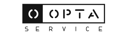 Opta Service Limited